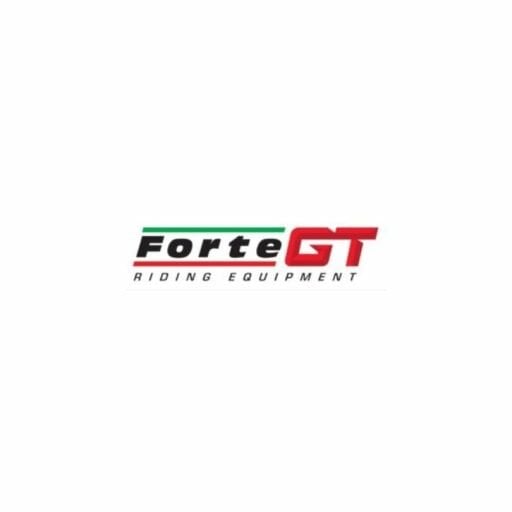 FORTE-GT
